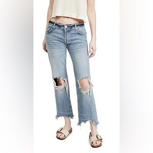 Free People Jeans